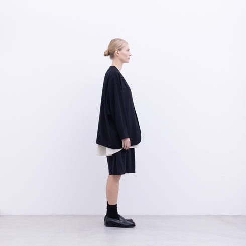 LE_NC0808JK | NFTLJK